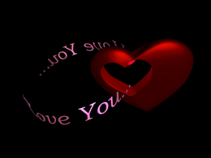 %d8%b5%d9%88%d8%b1-%d8%ad%d8%a8-%d9%85%d8%aa%d8%ad%d8%b1%d9%83%d9%87.gif
