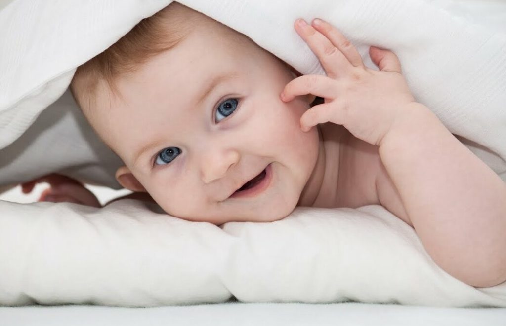 صور بيبهات آخر شقاوة