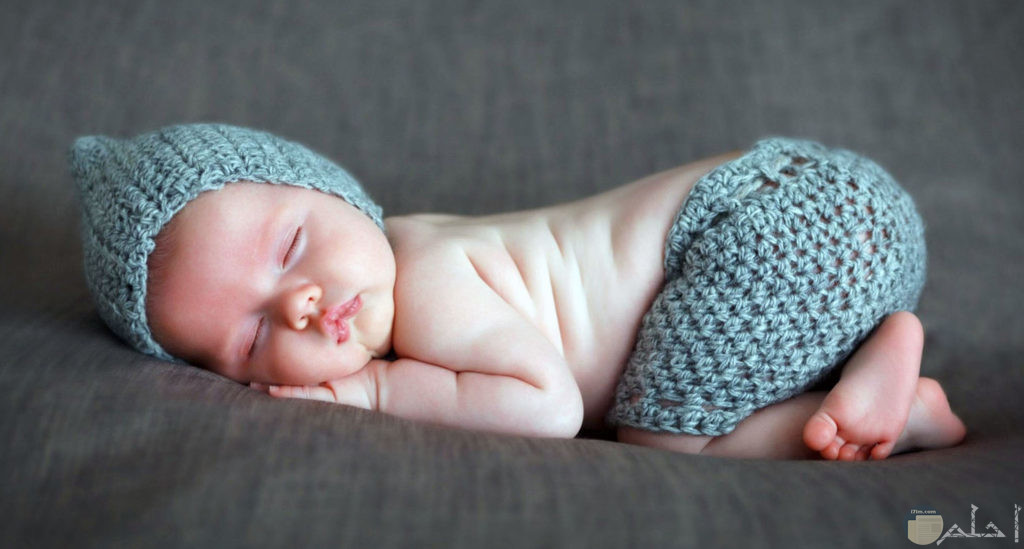 صور بيبي جميل جداً