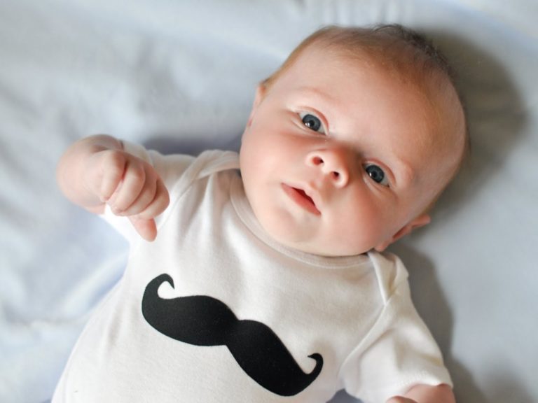 صور بيبهات آخر شقاوة