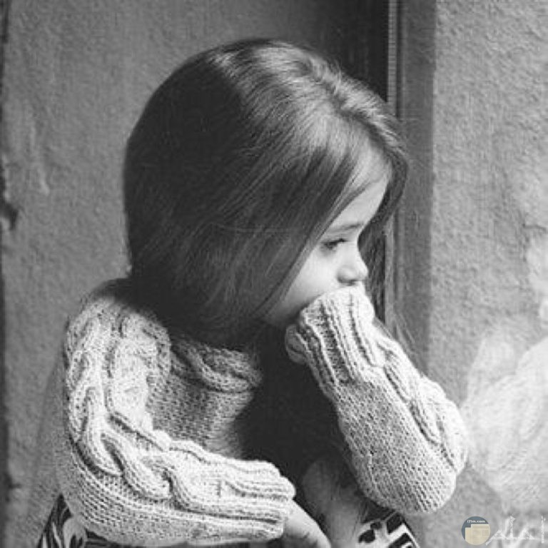 10 صور بروفايل للفيس بوك روعة