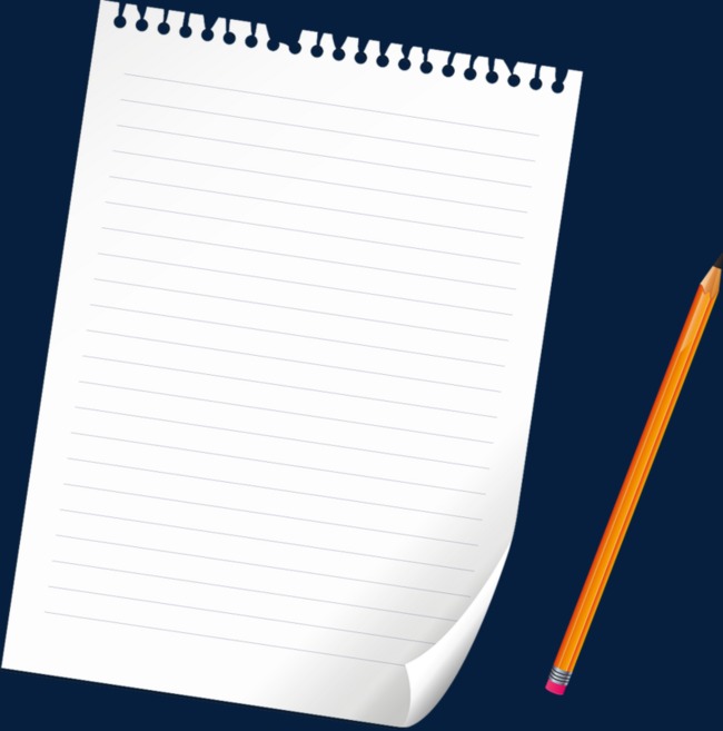 ورقة بيضاء للكتابة Pdf أوراق عمل الكتابة الإبداعية لإنشاء ورقة عمل