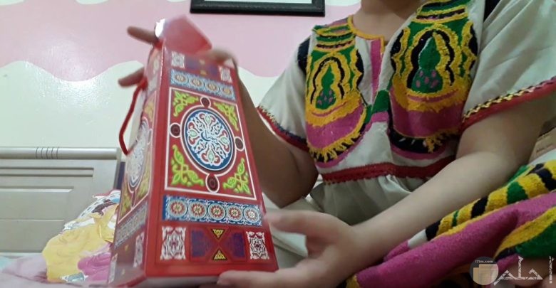 صور قرقيعان .. عادات خليجية أصيلة صور قرقيعان .. عادات خليجية أصيلة