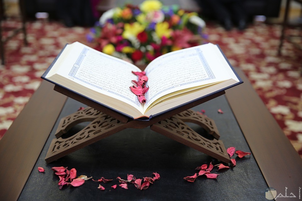 10 صور دينية جميلة وخلفيات اسلامية روعة للفيس