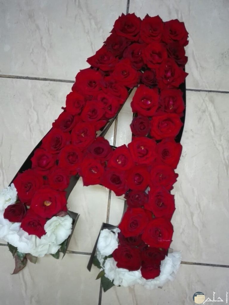 10-a