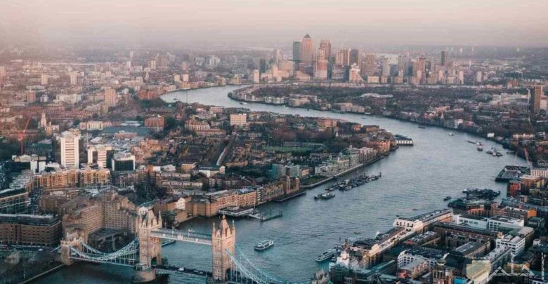اجمل الصور حول المعالم السياحية الموجودة في لندن عاصمة دولة بريطانيا