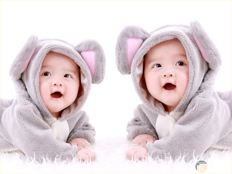 10 صور أطفال أولاد .. براءة وشقاوة