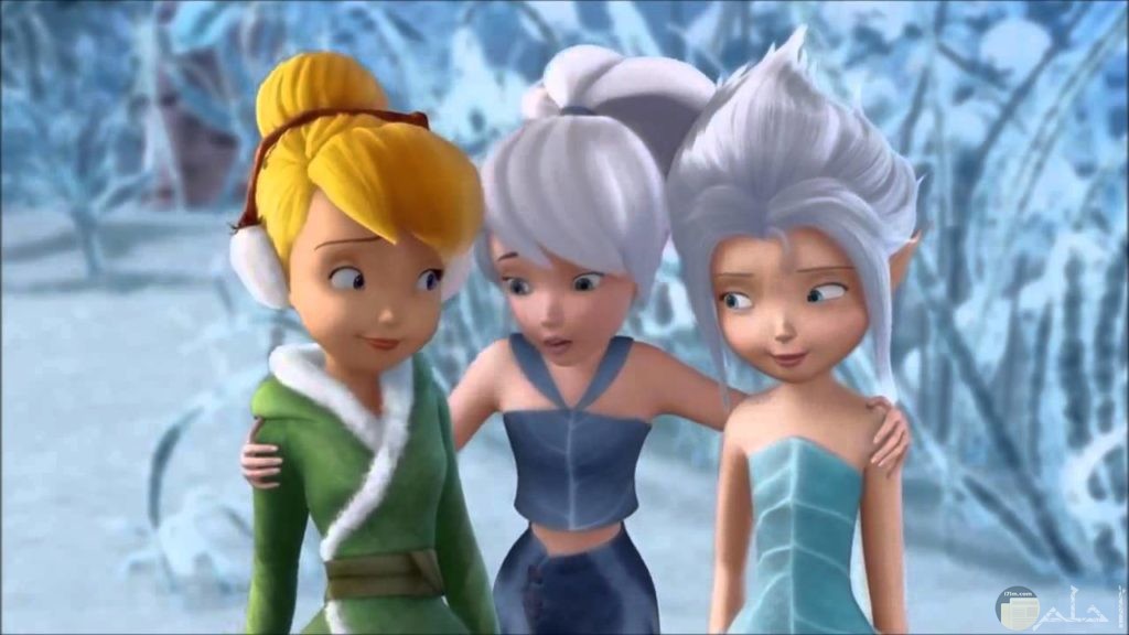 شاهد صور كارتون أطفال 10 خلفيات HD