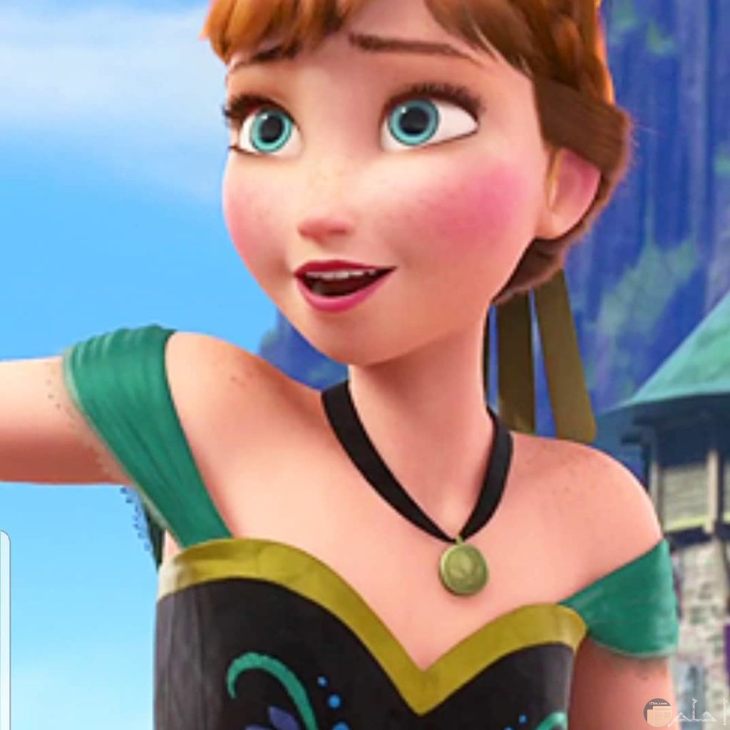 صور خلفيات انمي تحفة أجمل 10 صور انيميشن