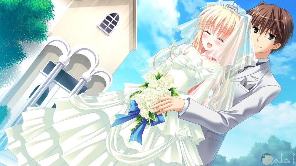 صور انمي تجنن للبروفايل والصفحات روعة