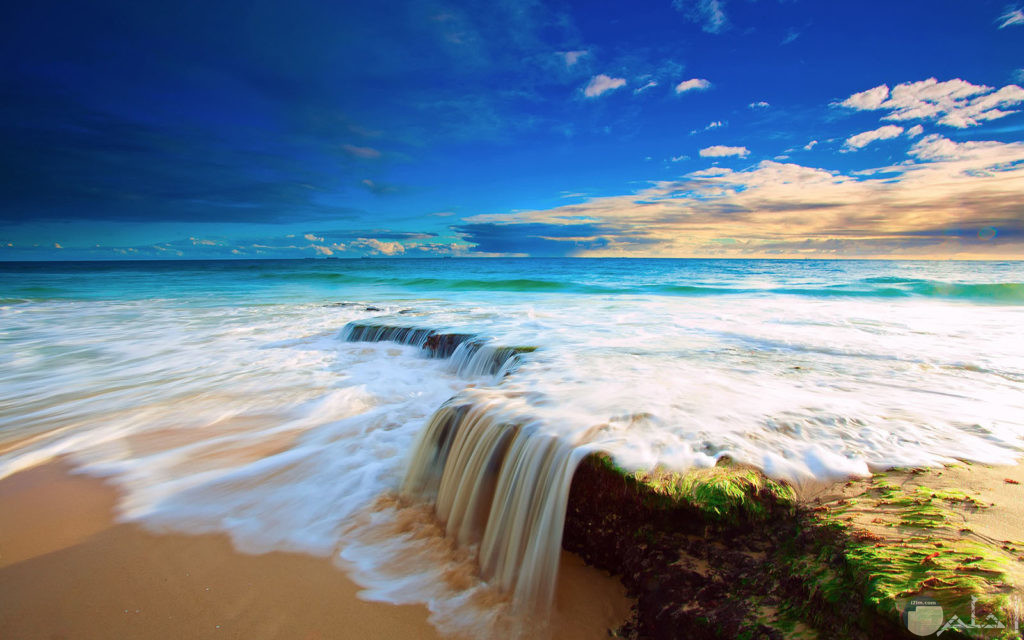 10 صور طبيعة hd خلفيات روعة ومميزة