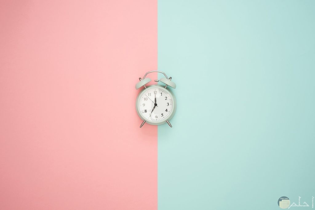 خلفيات ذيب فخمه خلفيات فخمه قلوب فتيات / به جميع الصور