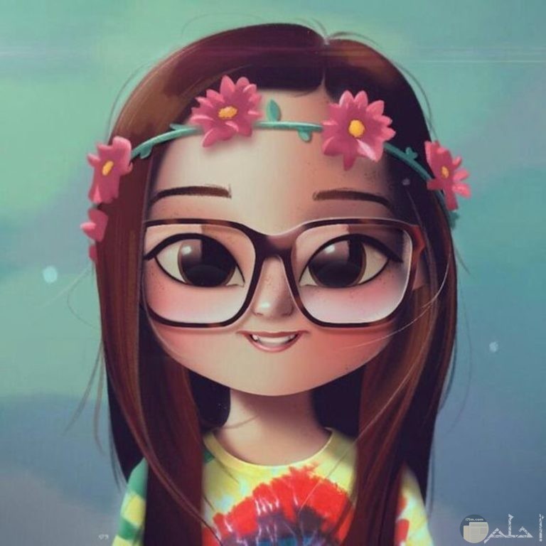 صور فيس بوك بنات رقيقة وكيوت