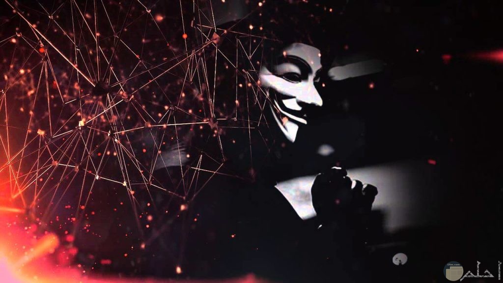 صور مرعبة 3d مخيفة جدا