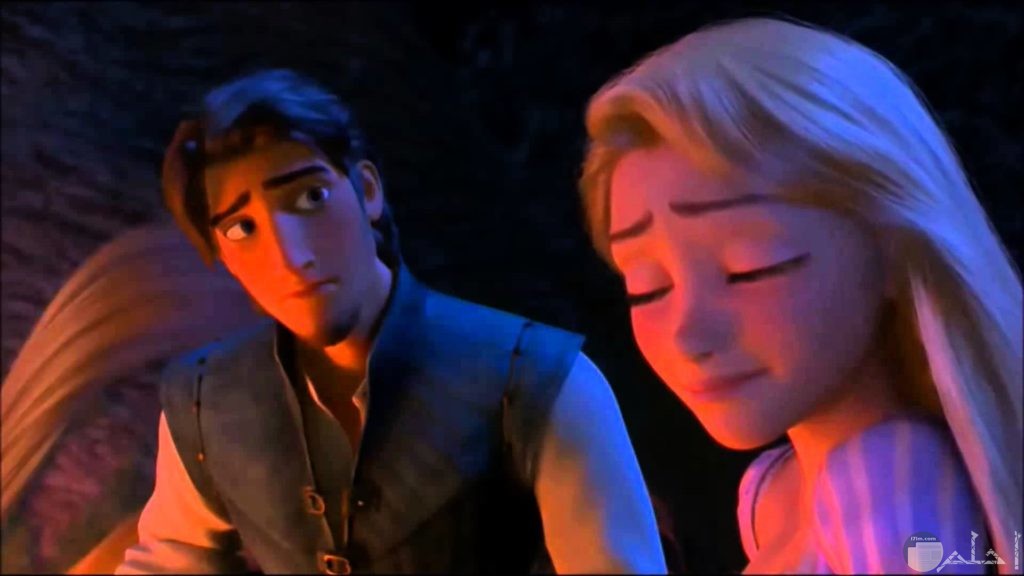 صور مضحكة كرتون وانمي بنات وأولاد جديدة