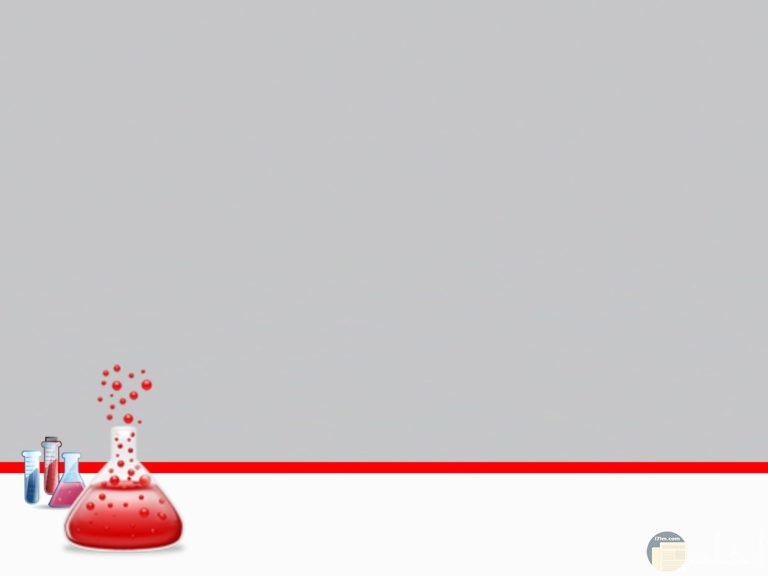 صور خلفيات بور بوينت مميزة تعليمية وطبية