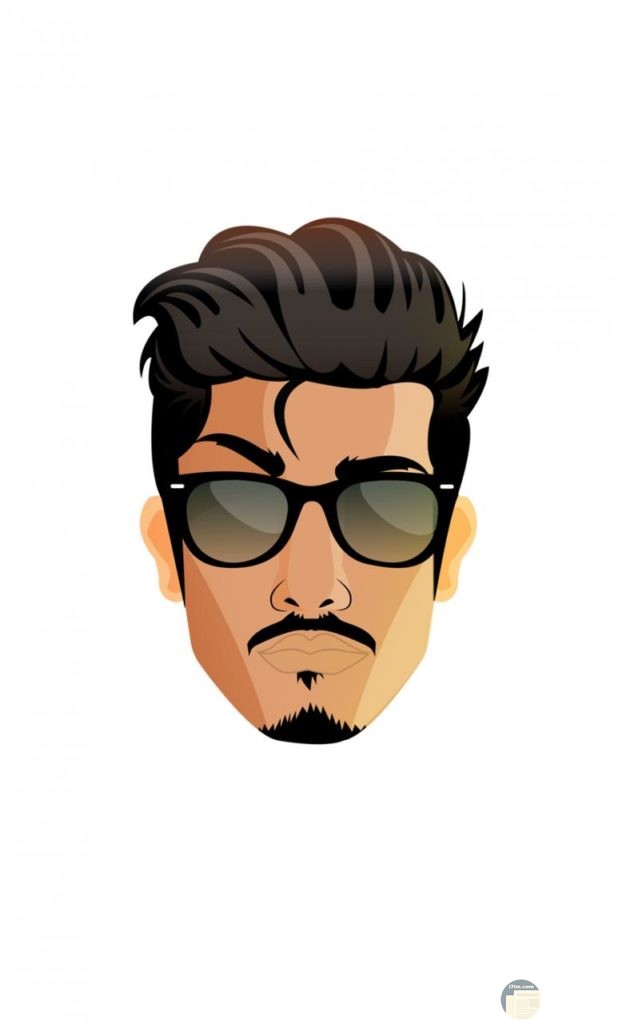 صور كرتون معبرة عن كل شيء لمحبي الصور الكارتونية