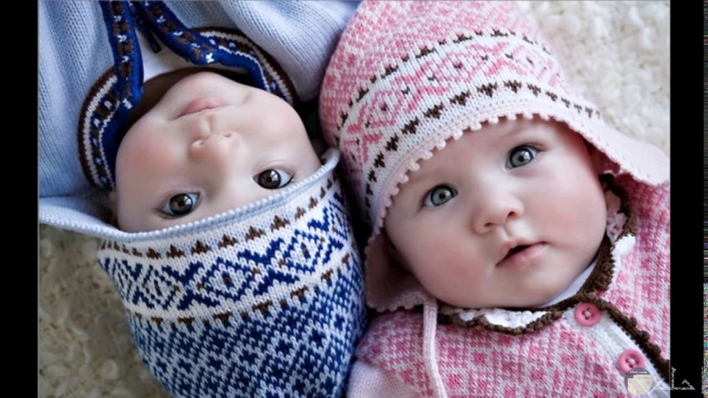 صور أطفال صغيرة جميلة و أجمل خلفيات الطفولة البريئة