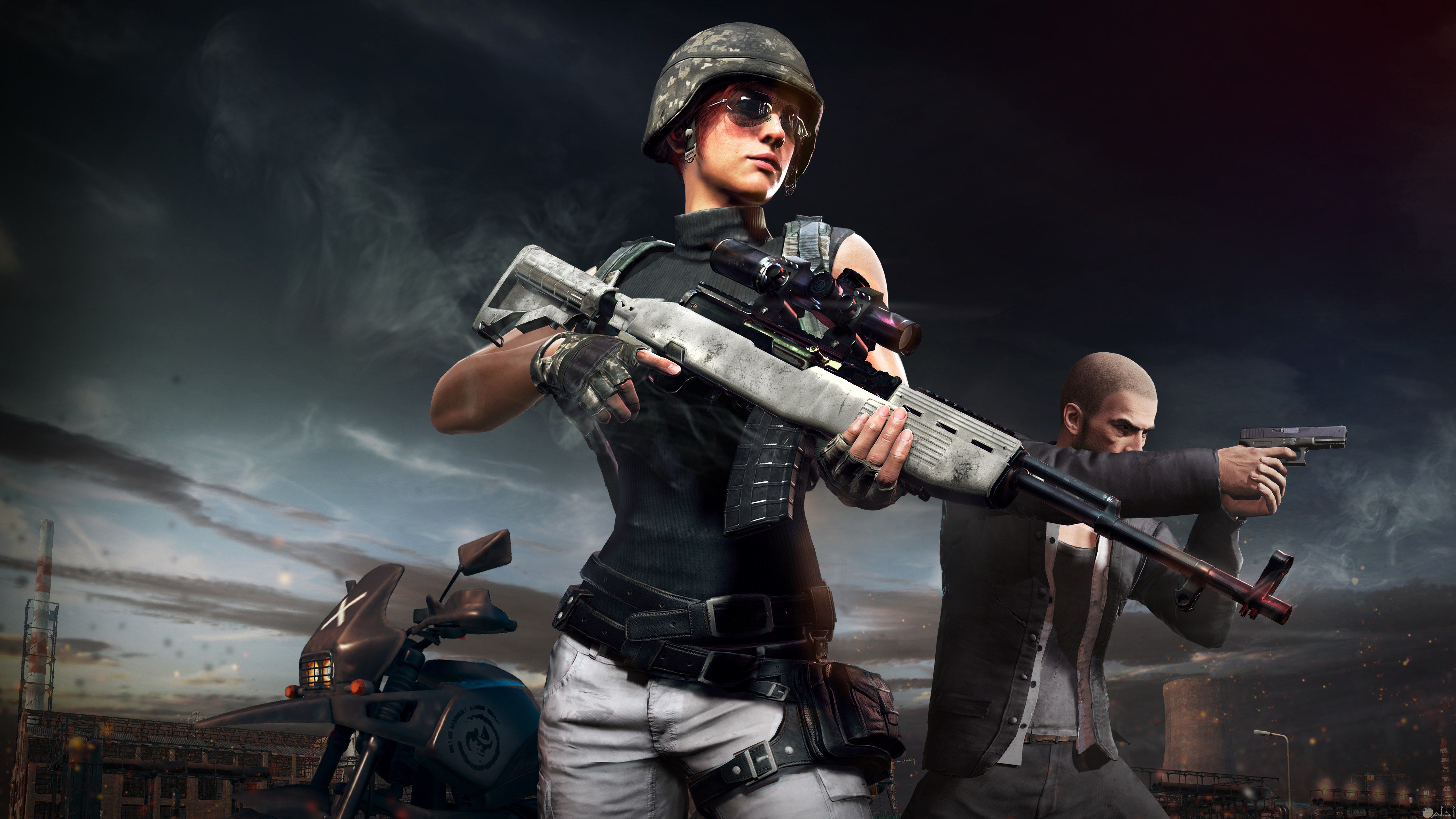 5K_Wallpaper_of_Girl_with_Weapon_Sniper_in_PUBG_Game.jpg
