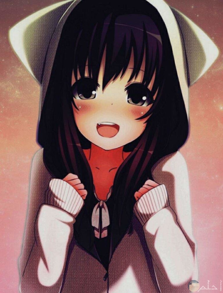 صور رسومات انمي إحترافية و معبرة