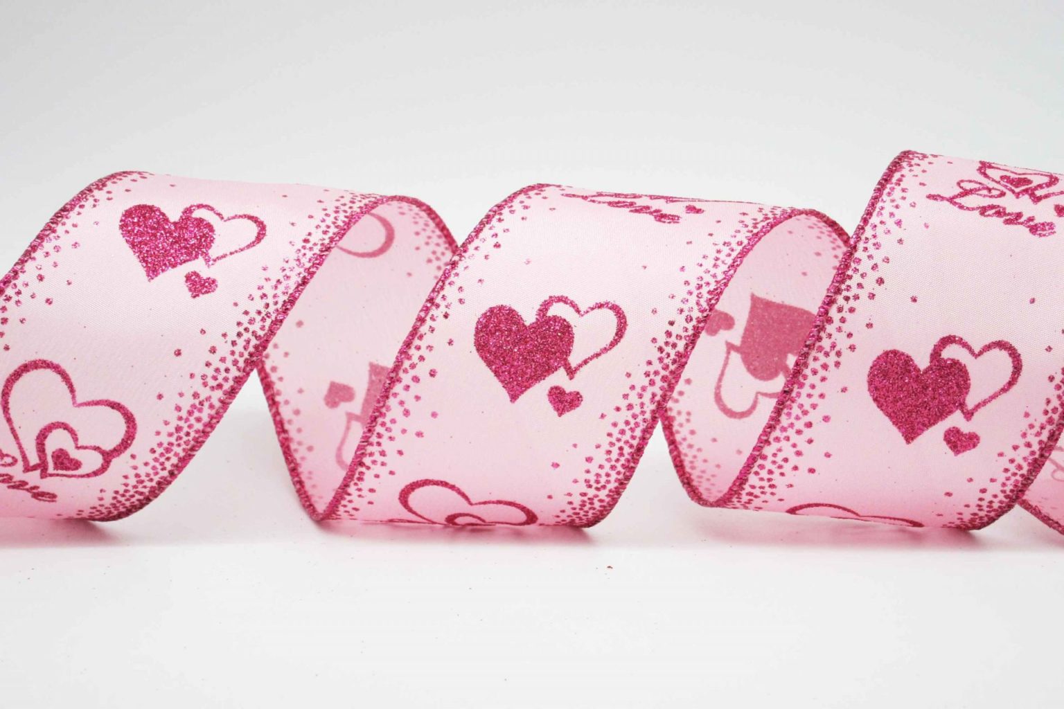 اجمل صور رومانسية في العالم فوق الخيال