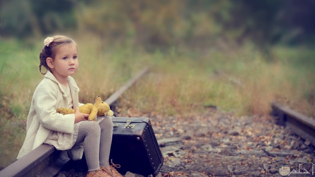 اجمل الصور الحزينة الملونة والأبيض والأسود