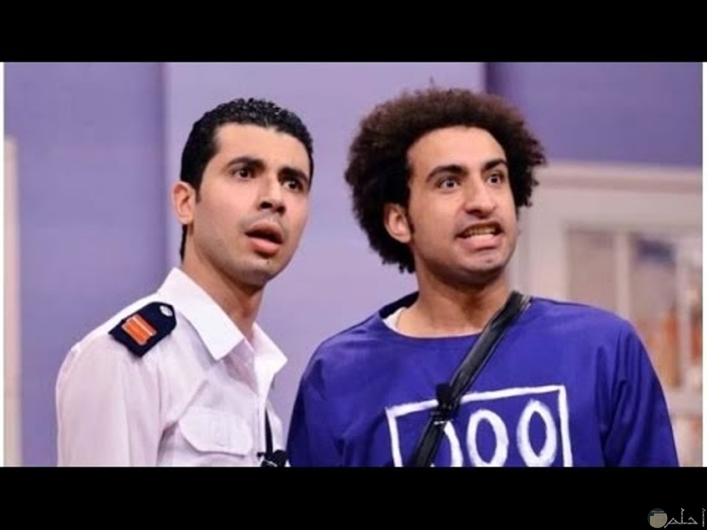 علي ربيع-مسرح مصر