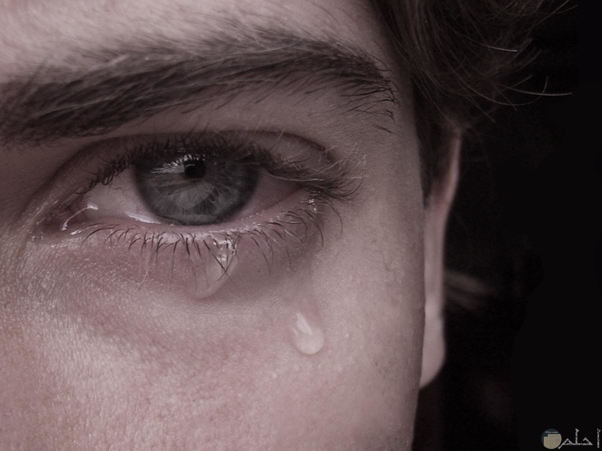 اجمل الصور الحزينة والمؤلمة بدون كلام للشباب