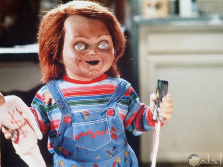 صور رعب جدا بجودة عالية و أحدث الخلفيات المرعبة