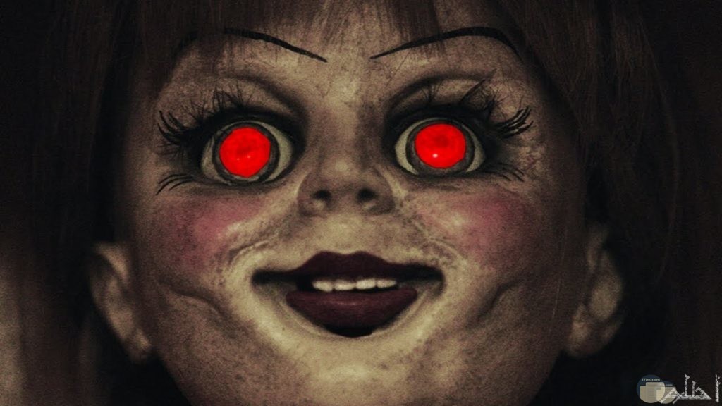 صور رعب جدا بجودة عالية و أحدث الخلفيات المرعبة