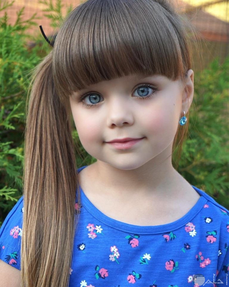 اجمل الصور الشخصية للفيس بوك للبنات 2020 رقيقة جدا للبنوتات