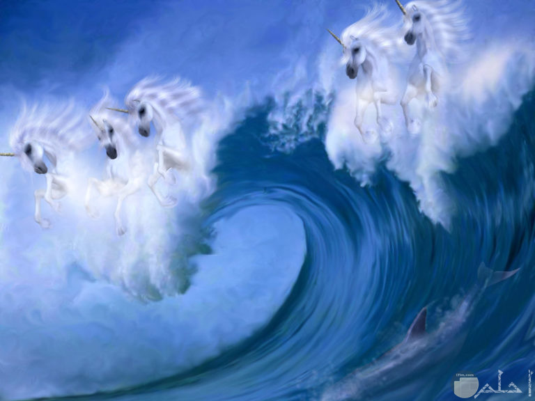 اجمل الصور الخيالية للبنات بجودة hd و إحترافية