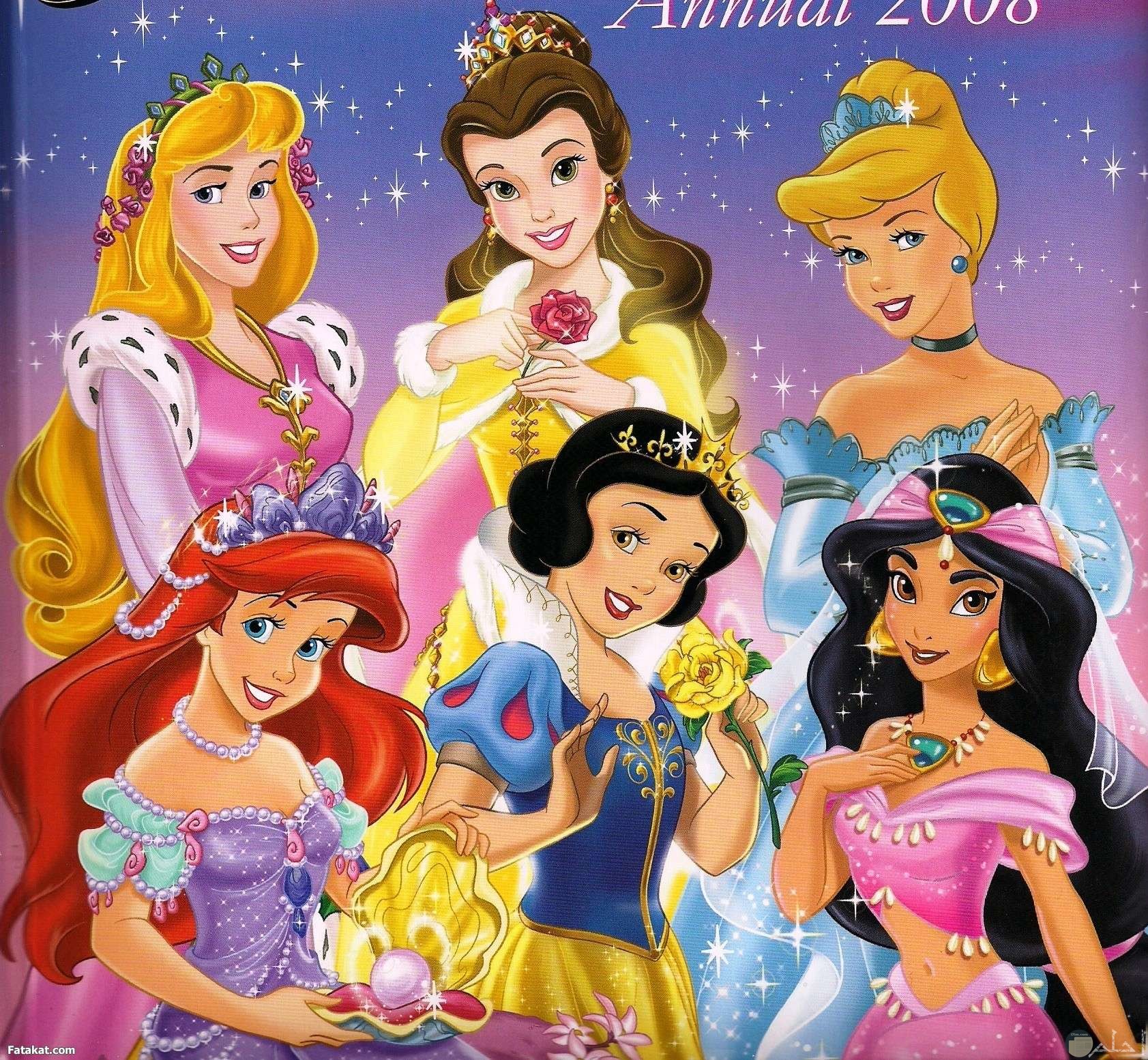 Сайт принцессы. 6 Принцесс Диснея. Принцессы из мультфильмов. Красивые принцессы из мультфильмов. Принцессы из мультфильмов Диснея.