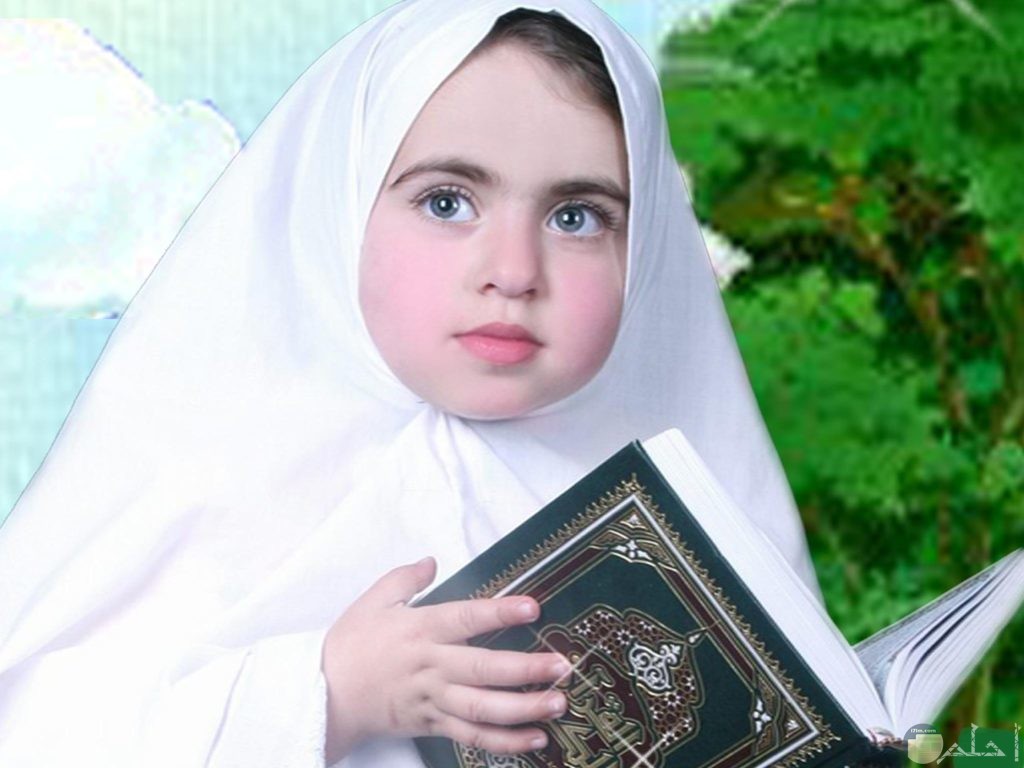 اجمل صور بنات الفيس بوك وتويتر أطفال زي القمر