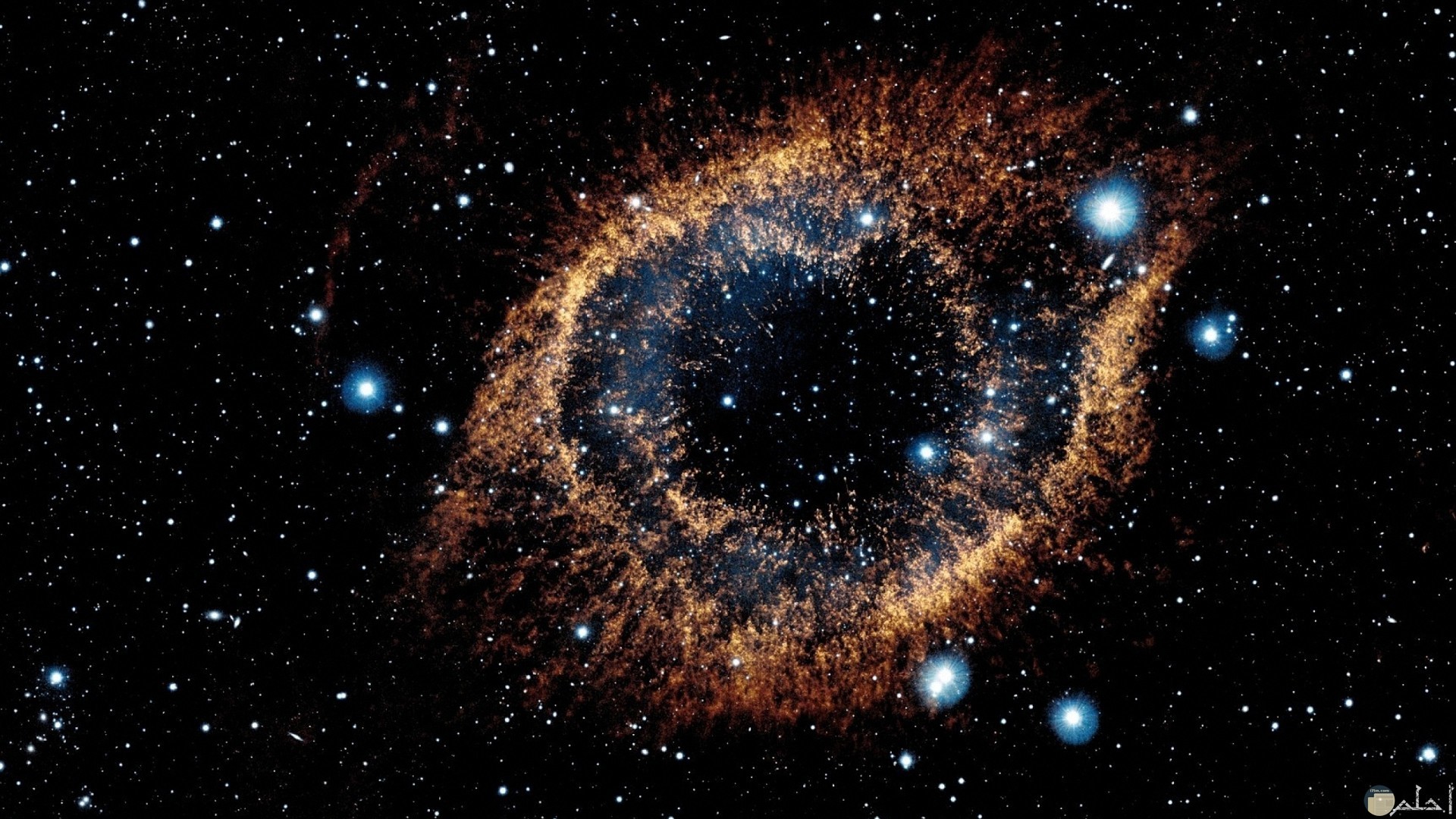 صور جميلة للنجوم والكواكب أحلي 12 صورة في الفضاء