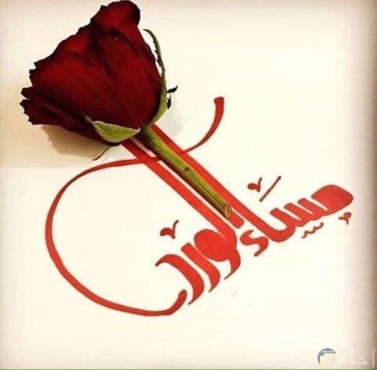 اجمل الصور للترحيب خلفيات ثابتة ومتحركة روعة