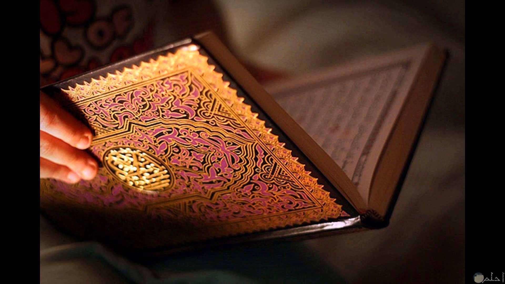 صور قران جميلة صور مصاحف وآيات من القرآن الكريم