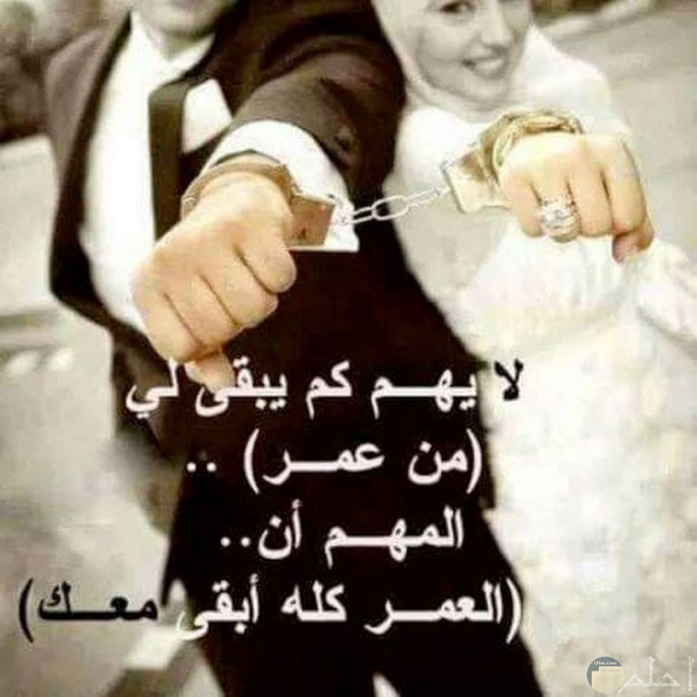 اجمل الصور المؤلمة مكتوب عليها كلام صور مكتوب عليها