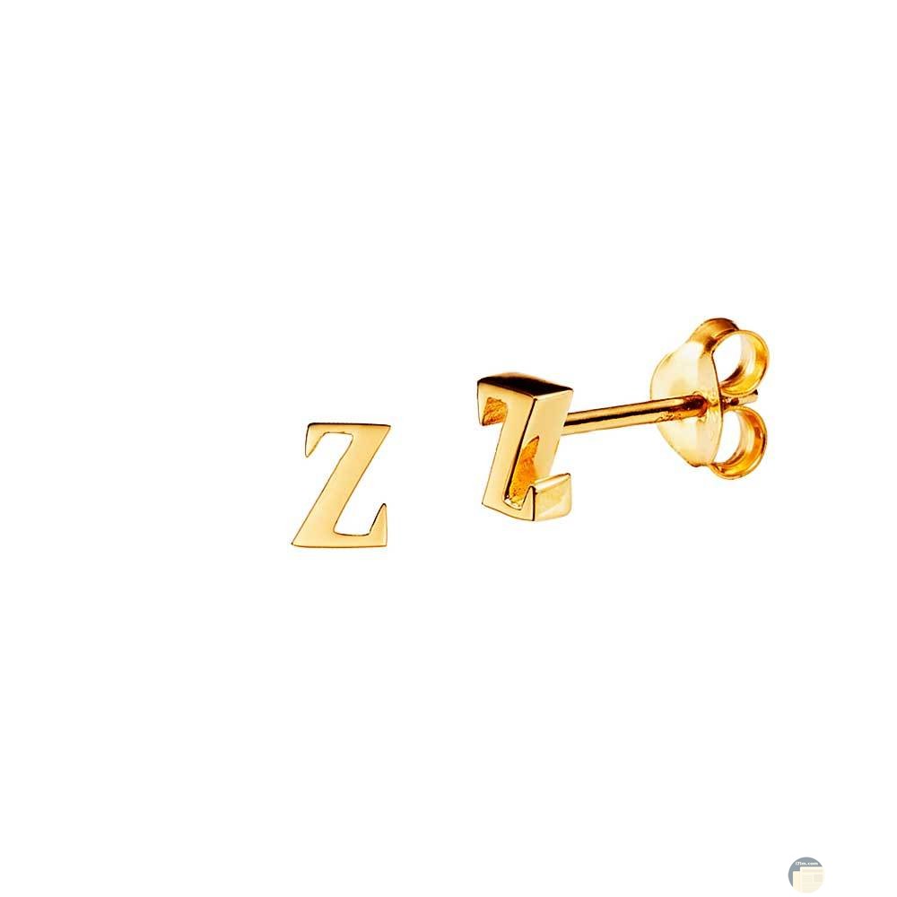 مفتاح على شكل حرف z