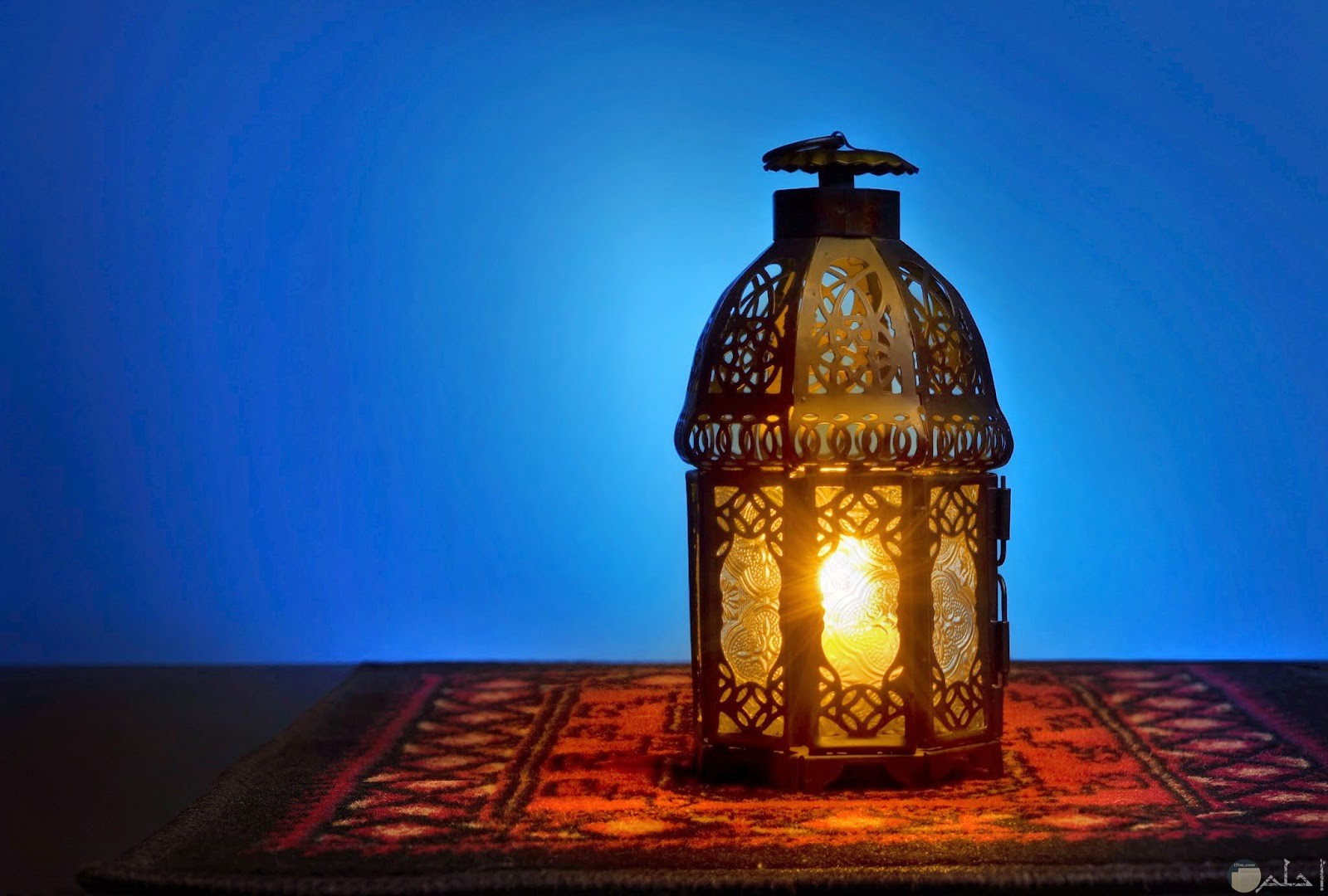 صور على رمضان شهر الرحمة والخير والبركة