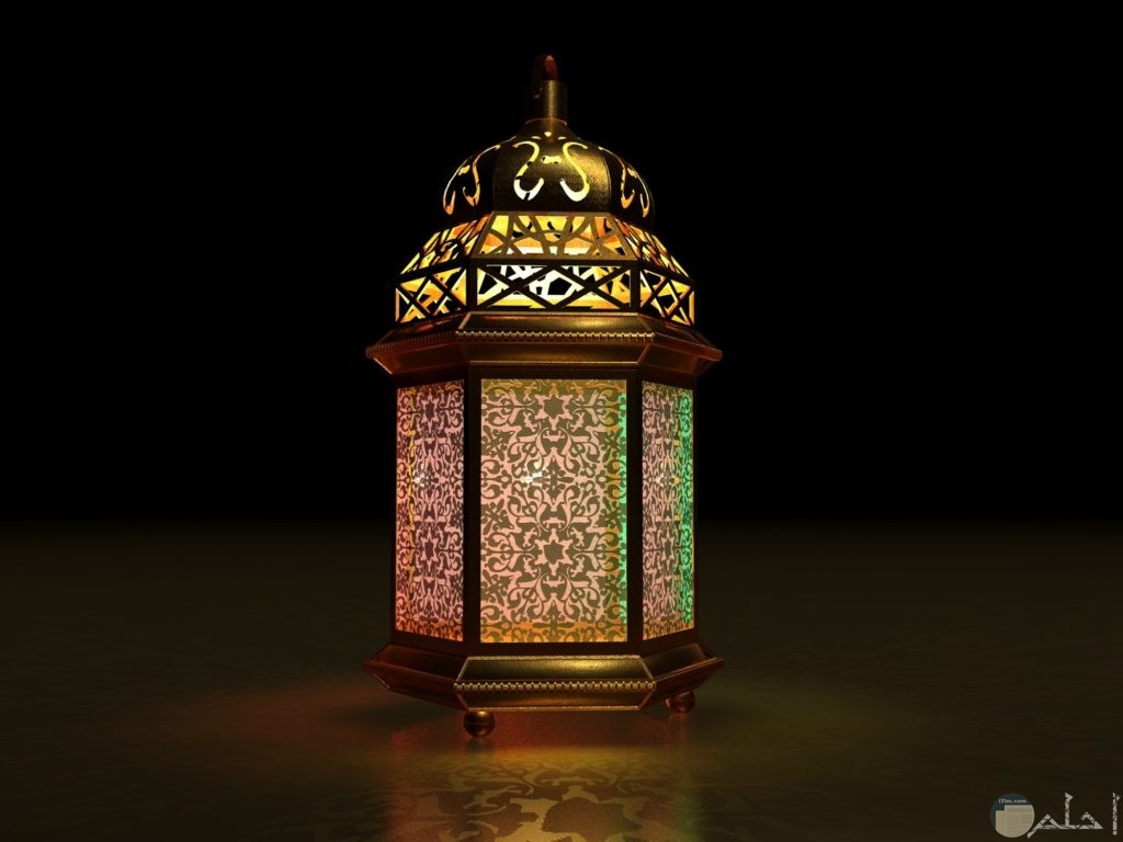 تحميل صور رمضان 2020 أجمل خلفيات رمضانية مميزة