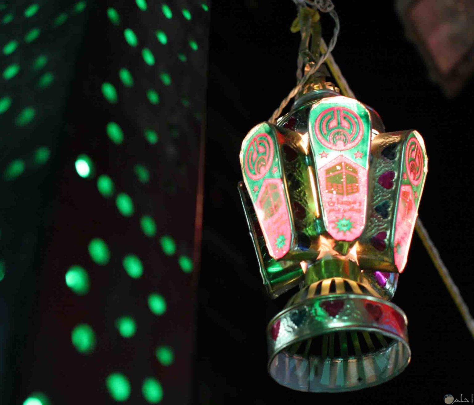 تحميل صور رمضان 2020 أجمل خلفيات رمضانية مميزة