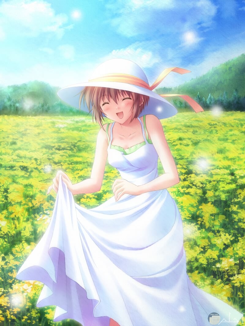 10 صور انمى انستقرام جميلة جداً كيوت 10 صور انمى انستقرام جميلة جداً كيوت