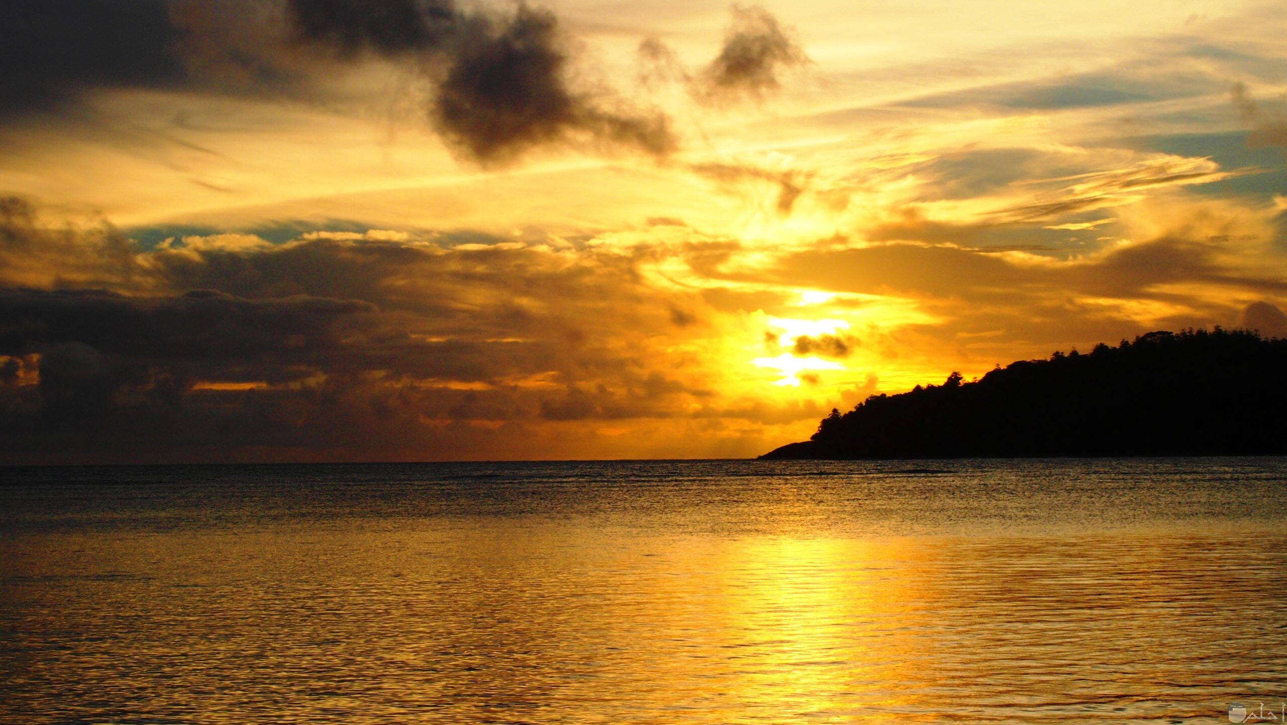 10 صور حلوة للواتس اب حالات وخلفيات جميلة جداً