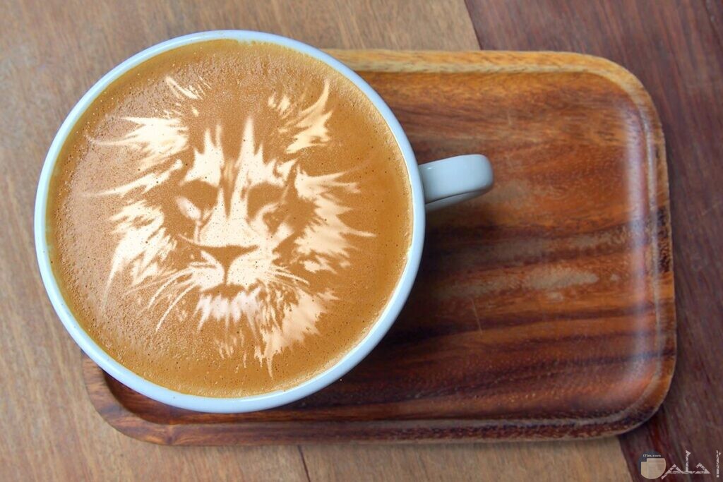 صور جميلة للقهوة لاصحاب المزاج الراقي 2020