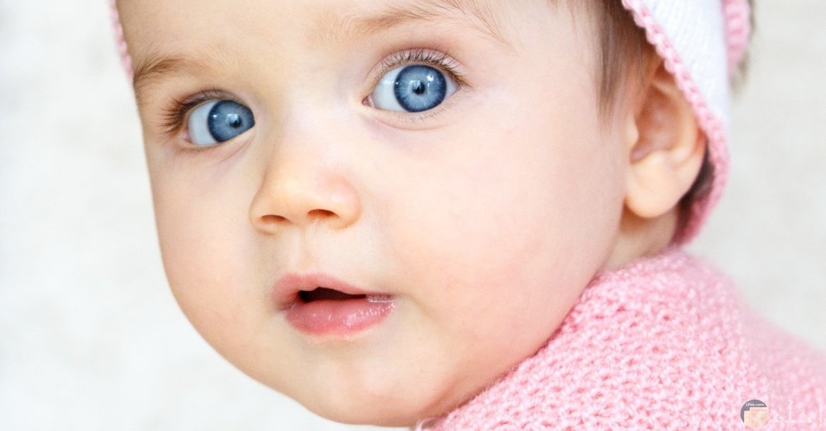 كيوت ايموجي خلفيات ميكي ماوس كيوت