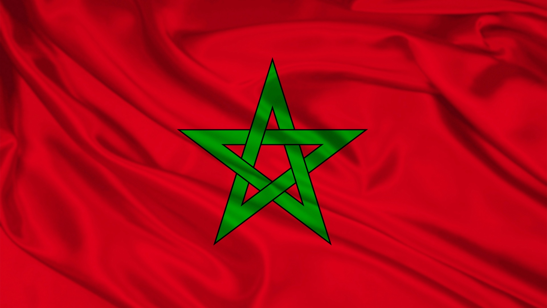 خلفية علم المغرب للهاتف