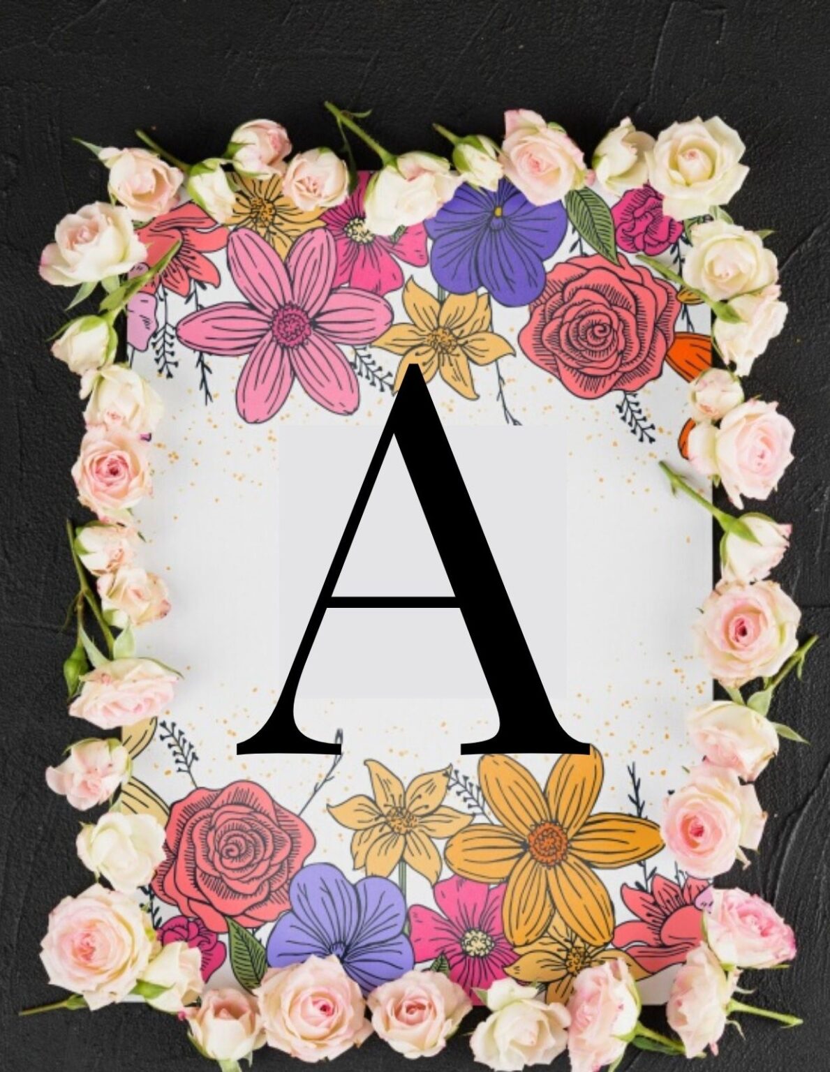 a-a